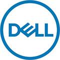 Dell Dell