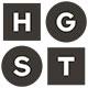 Hitachi (HGST) Hitachi (HGST)