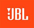 JBL JBL