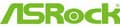 ASRock