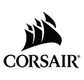 Corsair