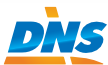 DNS