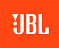 JBL