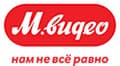 М.Видео