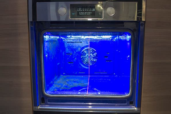 профессиональная мультиварка Redmond RMC-SM1000