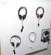Конвенция Panasonic 2012 — новинки японской компании
