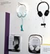 Конвенция Panasonic 2012 — новинки японской компании