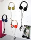 Конвенция Panasonic 2012 — новинки японской компании