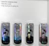 Конвенция Panasonic 2012 — новинки японской компании