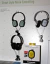 Конвенция Panasonic 2012 — новинки японской компании