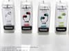 Конвенция Panasonic 2012 — новинки японской компании