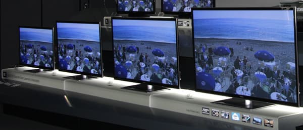 Конвенция Panasonic 2013 Конвенция Panasonic 2013