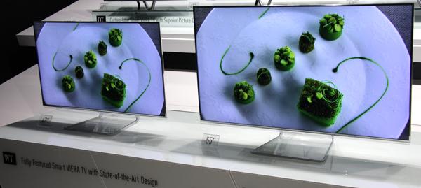 Конвенция Panasonic 2013 Конвенция Panasonic 2013