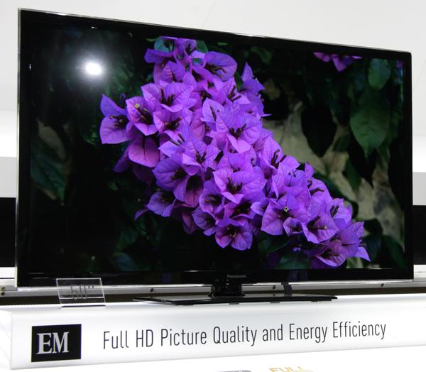 Конвенция Panasonic 2013 Конвенция Panasonic 2013