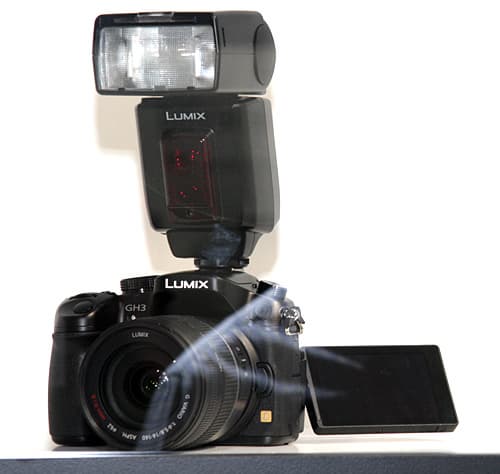Конвенция Panasonic 2013 Конвенция Panasonic 2013