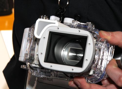 Конвенция Panasonic 2013 Конвенция Panasonic 2013