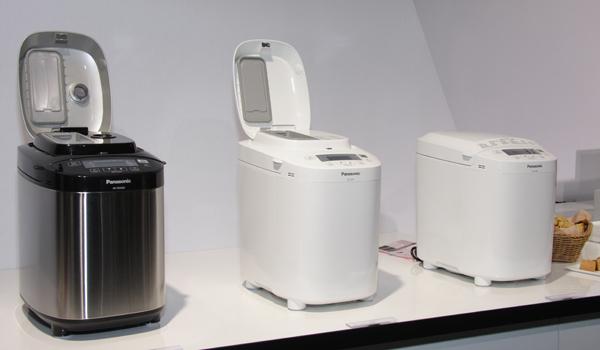 Конвенция Panasonic 2013 Конвенция Panasonic 2013