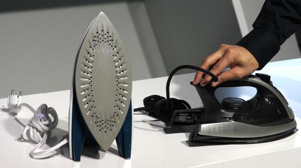 Конвенция Panasonic 2013 Конвенция Panasonic 2013