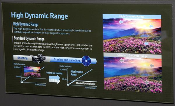 Конвенция Panasonic 2015 Конвенция Panasonic 2015