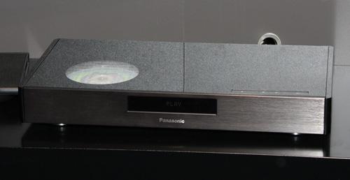Конвенция Panasonic 2015 Конвенция Panasonic 2015