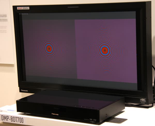 Конвенция Panasonic 2015 Конвенция Panasonic 2015