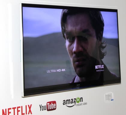 Конвенция Panasonic 2015 Конвенция Panasonic 2015