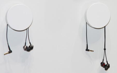Конвенция Panasonic 2015 Конвенция Panasonic 2015