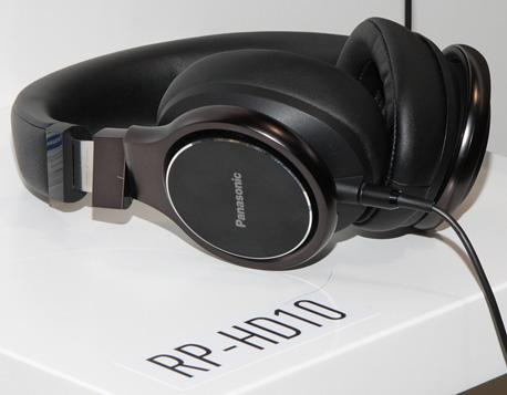 Конвенция Panasonic 2015 Конвенция Panasonic 2015