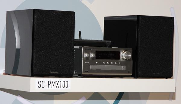 Конвенция Panasonic 2015 Конвенция Panasonic 2015