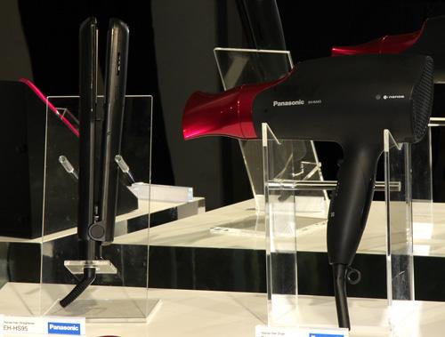Конвенция Panasonic 2015 Конвенция Panasonic 2015