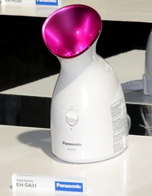 Конвенция Panasonic 2015 Конвенция Panasonic 2015