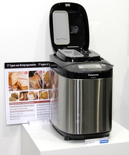 Конвенция Panasonic 2015 Конвенция Panasonic 2015