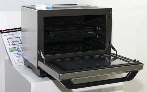 Конвенция Panasonic 2015 Конвенция Panasonic 2015