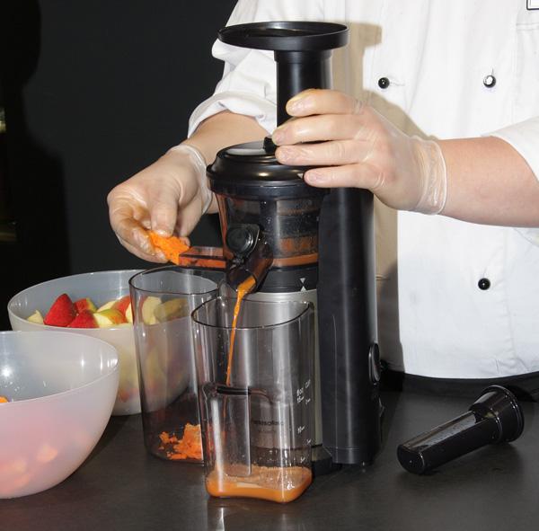 Конвенция Panasonic 2015 Конвенция Panasonic 2015