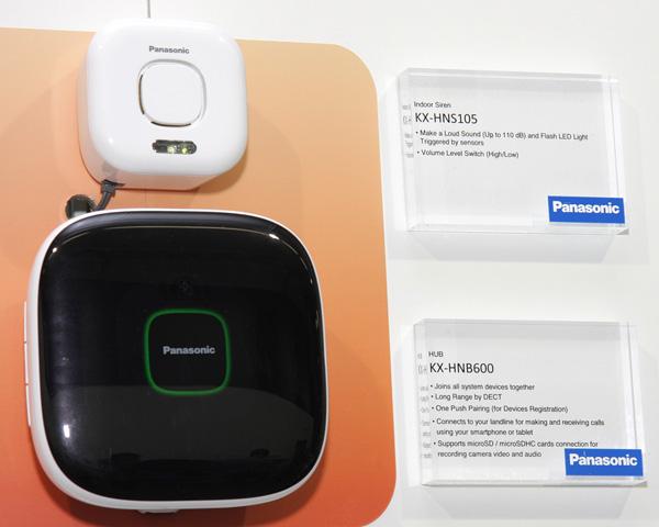 Конвенция Panasonic 2015 Конвенция Panasonic 2015