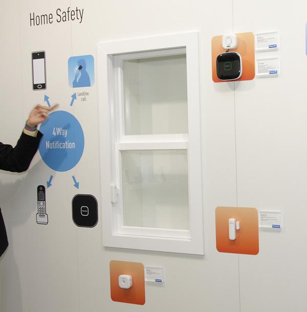 Конвенция Panasonic 2015 Конвенция Panasonic 2015