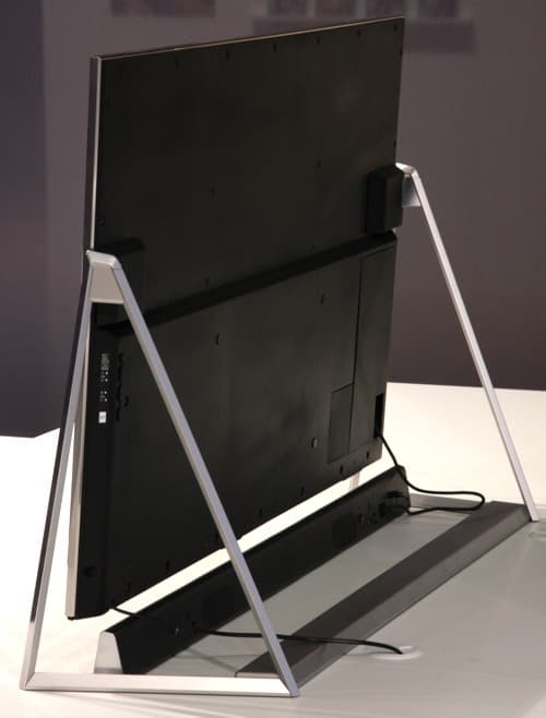 Конвенция Panasonic 2016 Конвенция Panasonic 2016