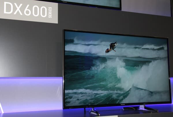 Конвенция Panasonic 2016 Конвенция Panasonic 2016