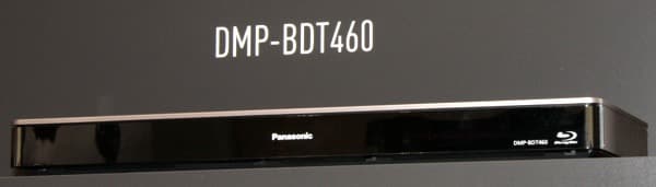Конвенция Panasonic 2016 Конвенция Panasonic 2016