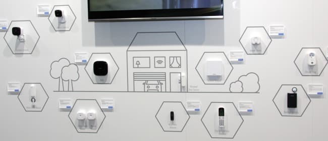 Конвенция Panasonic 2016 Конвенция Panasonic 2016