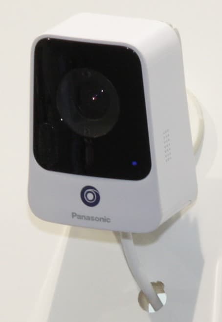 Конвенция Panasonic 2016 Конвенция Panasonic 2016