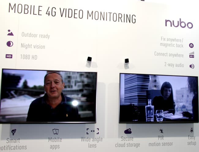 Конвенция Panasonic 2016 Конвенция Panasonic 2016