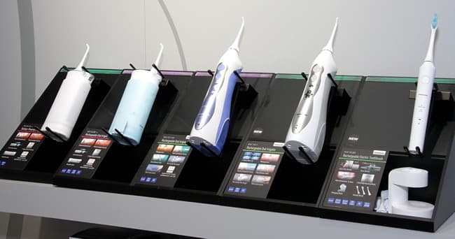 Конвенция Panasonic 2016 Конвенция Panasonic 2016