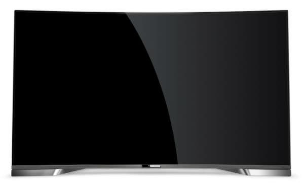 Новинки Philips на IFA 2014 Новинки Philips на IFA 2014
