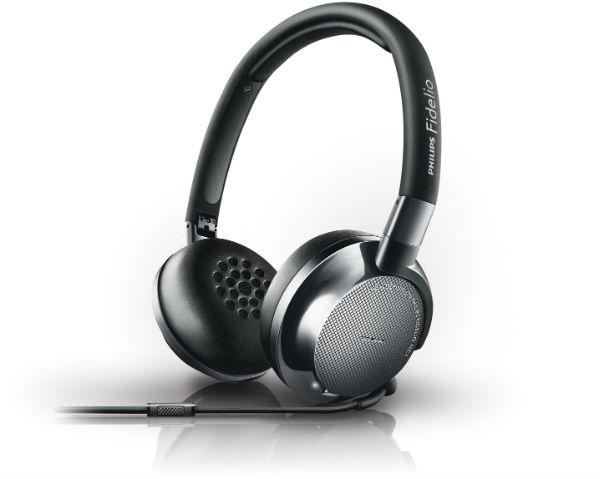 Новинки Philips на IFA 2014 Новинки Philips на IFA 2014