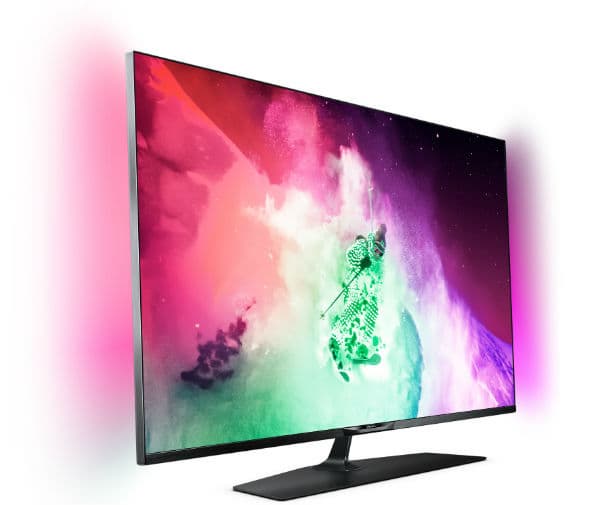 Новинки Philips на IFA 2014 Новинки Philips на IFA 2014