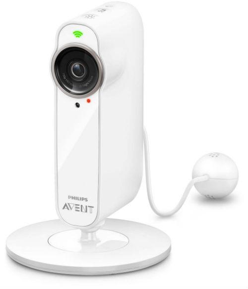 Новинки Philips на IFA 2014 Новинки Philips на IFA 2014