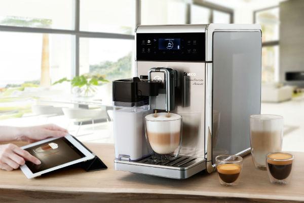 Новинки Philips на IFA 2014 Новинки Philips на IFA 2014