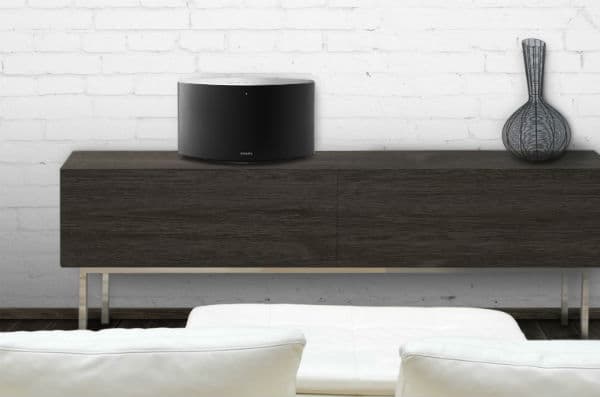 Новинки Philips на IFA 2014 Новинки Philips на IFA 2014