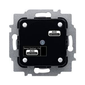 Сенсоры со встроенными активаторами ABB free@home